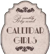 calendar-girls-icon