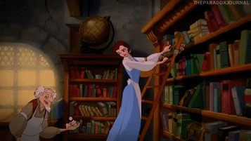 belle-and-books