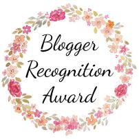 blogger-recognition-award-badge
