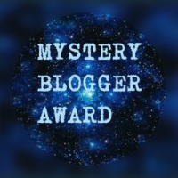 mystery_blogger_award.jpg